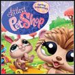 Littlest Pet Shop: Spring