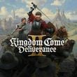 Kingdom Come: Deliverance 2