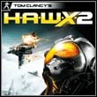 Tom Clancy’s H.A.W.X. 2