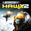 Tom Clancy’s H.A.W.X. 2