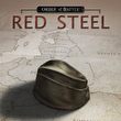 Order of Battle: Red Steel