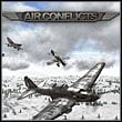 Air Conflicts