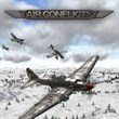 Air Conflicts