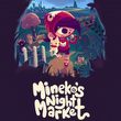 Mineko's Night Market