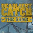 Deadliest Catch: The Game