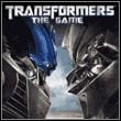 Transformers: The Game