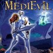 MediEvil (1998)