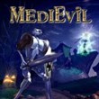 MediEvil (1998)