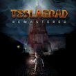 Teslagrad Remastered