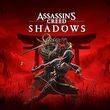 Assassin's Creed: Shadows