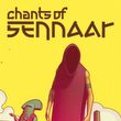 Chants of Sennaar