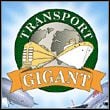 Transport Giant