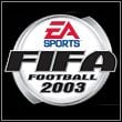 FIFA Football 2003