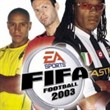 FIFA Football 2003