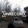 Unrecord