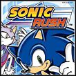 Sonic Rush