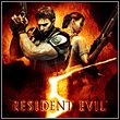 Resident Evil 5