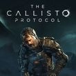 The Callisto Protocol