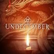 Undecember