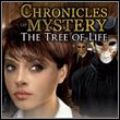 Chronicles of Mystery: The Secret Tree of Life