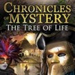 Chronicles of Mystery: Drzewo Życia