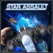 Star Assault