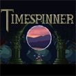 Timespinner