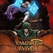 Vampire Survivors