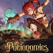 Potionomics