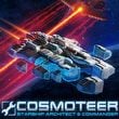 Cosmoteer: Starship Architect & Commander