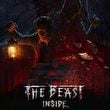 The Beast Inside