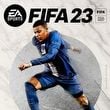 FIFA 23