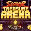 Super Treasure Arena