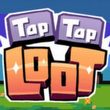 Tap Tap Loot