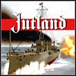 Jutland