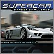 Supercar Street Challenge