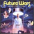 Future Wars: Adventures in Time