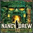 Nancy Drew: The Creature of Kapu Cave