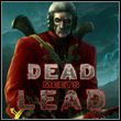 Dead meets Lead