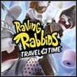 Raving Rabbids: Travel in Time