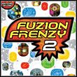 Fuzion Frenzy 2