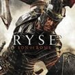 Ryse: Son of Rome