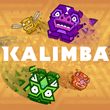 Kalimba