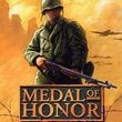 Medal of Honor (1999)