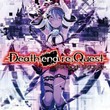 Death end re;Quest