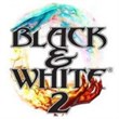 Black & White 2