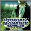 Football Manager Handheld 2007