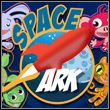 Space Ark