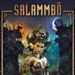 Salammbo