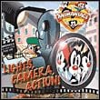 Animaniacs: Lights, Camera, Action!